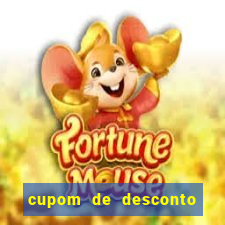 cupom de desconto puc minas virtual